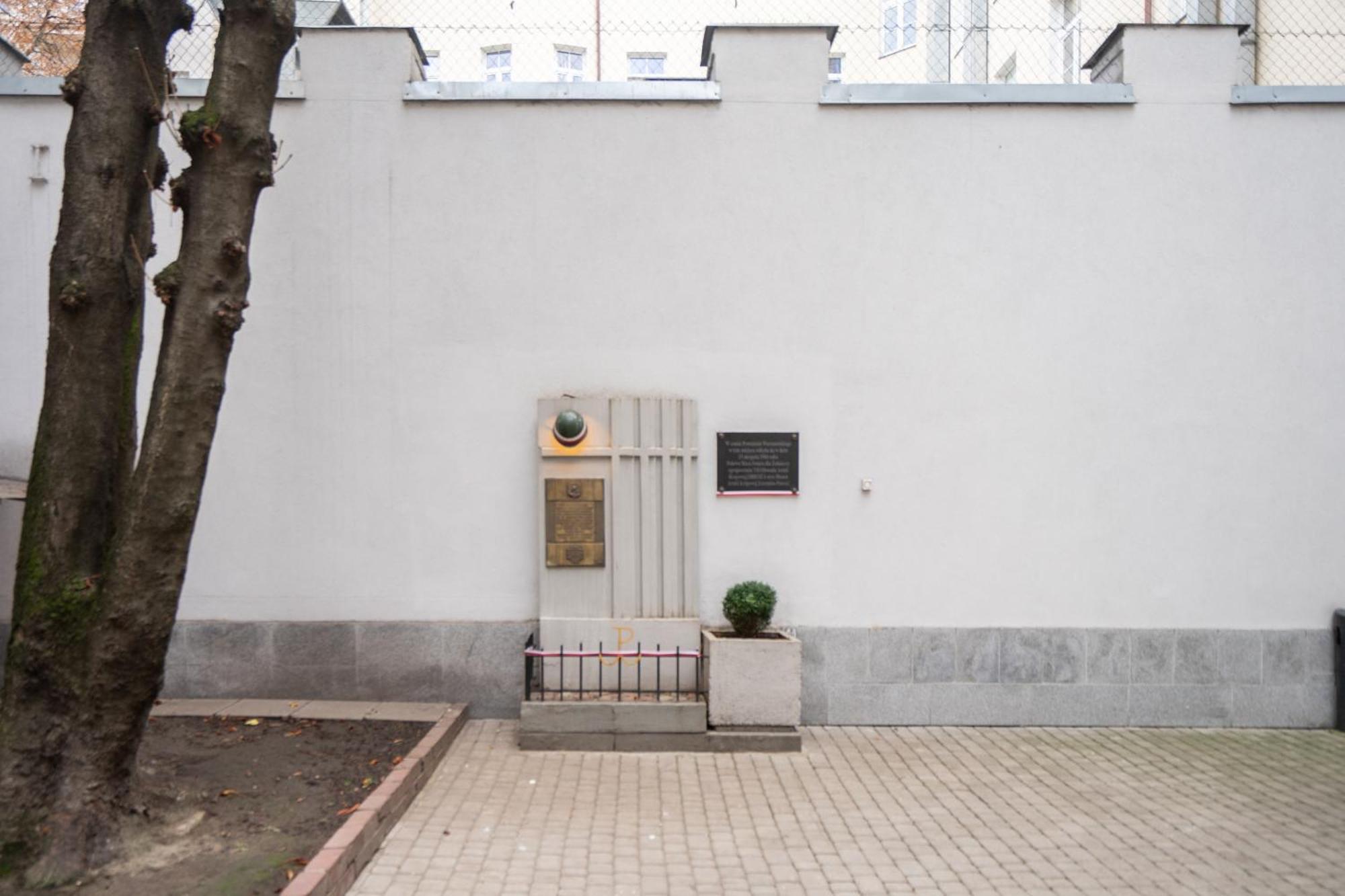 Old Town Heart XII - Poznanska Luxury Loft Apartamento Varsóvia Exterior foto